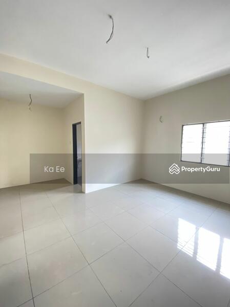 3-storey Terraced House for Sale in Rawang (Selangor) - Ka Ee - PropertyGuru.com.my