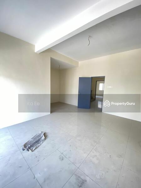 3-storey Terraced House for Sale in Rawang (Selangor) - Ka Ee - PropertyGuru.com.my