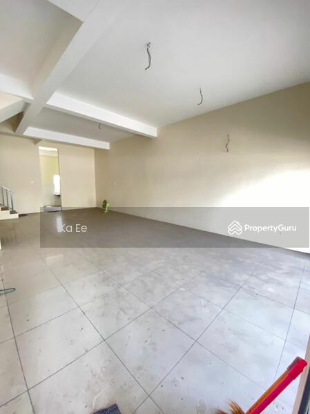 3-storey Terraced House for Sale in Rawang (Selangor) - Ka Ee - PropertyGuru.com.my