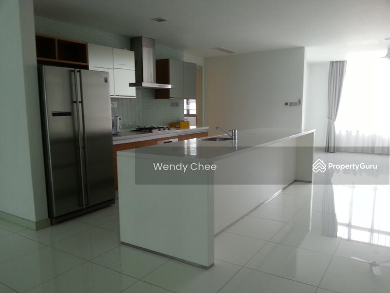 Condominium for Sale at U-Thant Residence - Wendy Chee - PropertyGuru.com.my