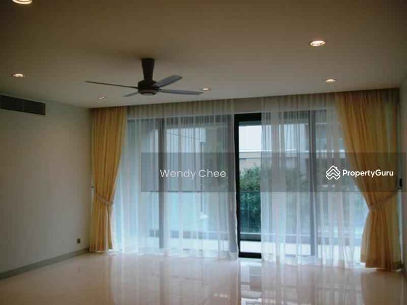 Condominium for Sale at U-Thant Residence - Wendy Chee - PropertyGuru.com.my
