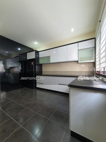 For Rent - Jade 1 & 2 @ Seri Austin Hills