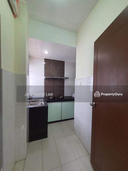 For Rent - Jade 1 & 2 @ Seri Austin Hills