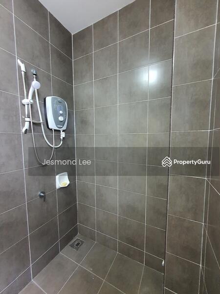 For Rent - Jade 1 & 2 @ Seri Austin Hills