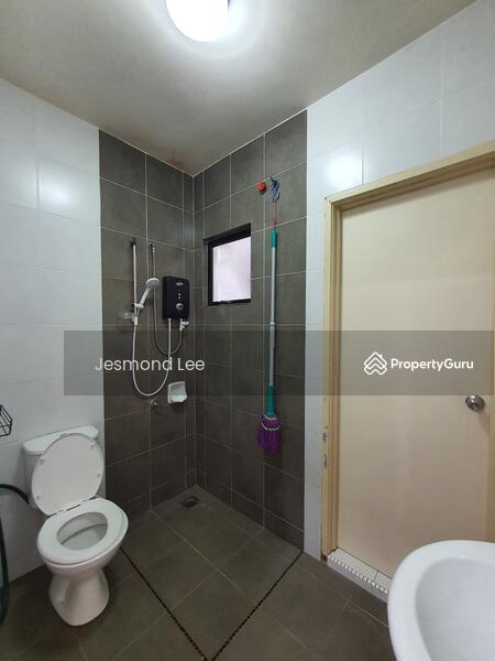 For Rent - Jade 1 & 2 @ Seri Austin Hills