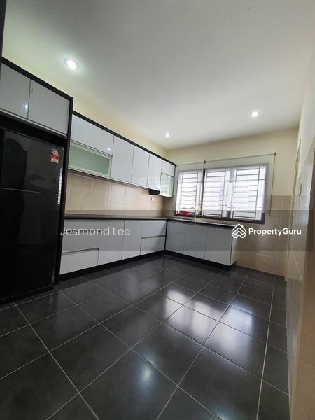 For Rent - Jade 1 & 2 @ Seri Austin Hills