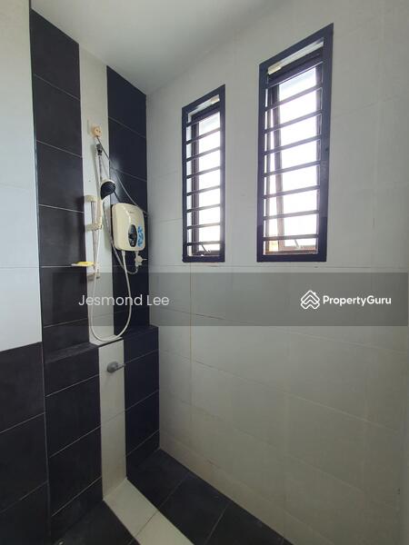 For Rent - Jade 1 & 2 @ Seri Austin Hills