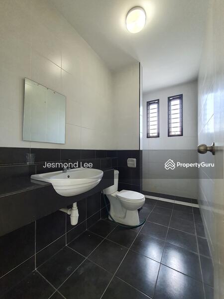 For Rent - Jade 1 & 2 @ Seri Austin Hills