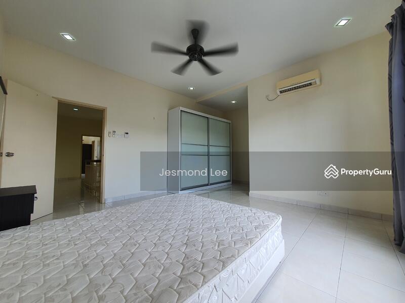 For Rent - Jade 1 & 2 @ Seri Austin Hills