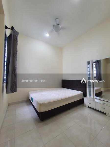 For Rent - Jade 1 & 2 @ Seri Austin Hills