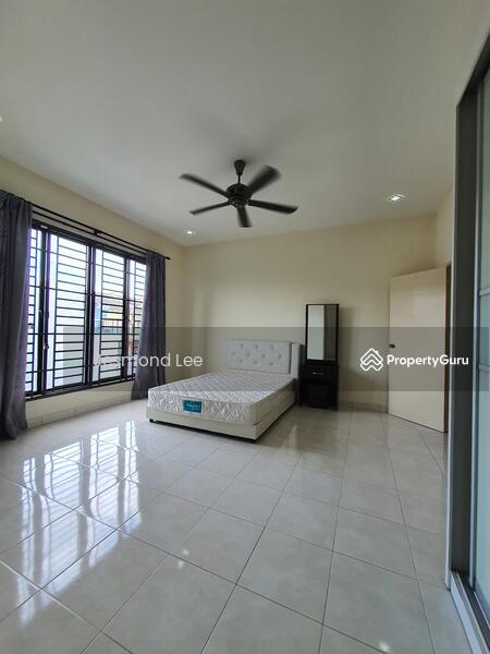 For Rent - Jade 1 & 2 @ Seri Austin Hills