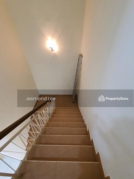 For Rent - Jade 1 & 2 @ Seri Austin Hills