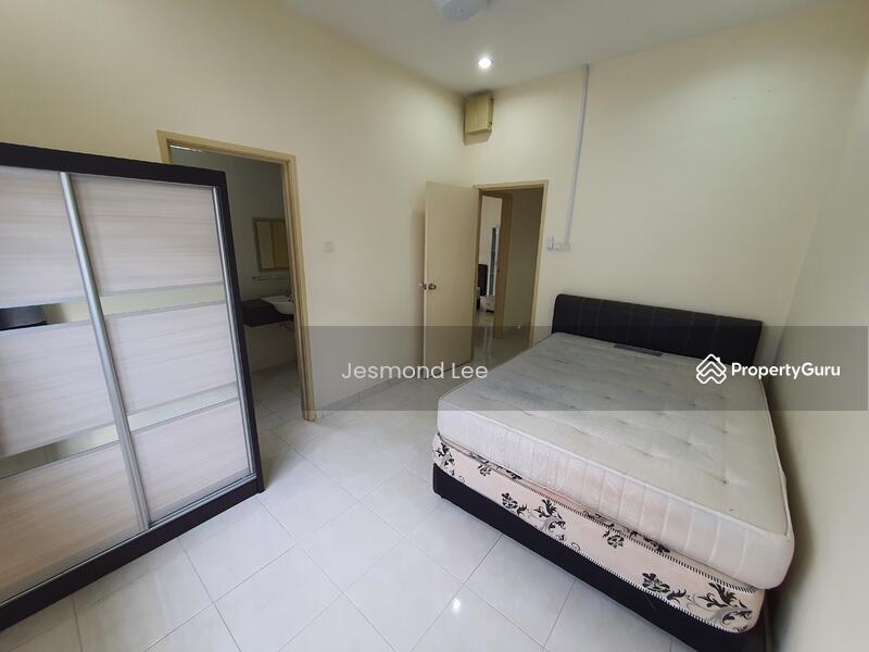 For Rent - Jade 1 & 2 @ Seri Austin Hills