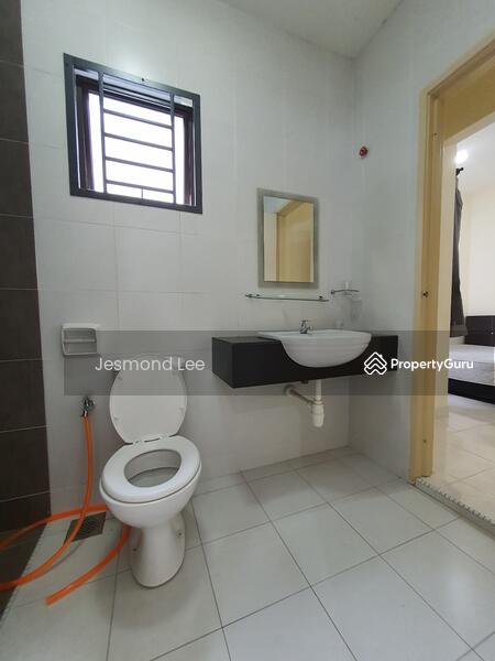 For Rent - Jade 1 & 2 @ Seri Austin Hills