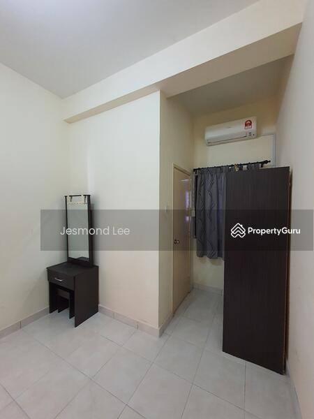 For Rent - Jade 1 & 2 @ Seri Austin Hills