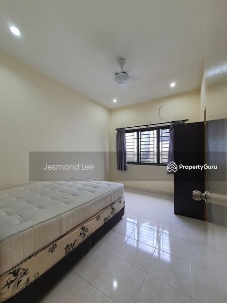 For Rent - Jade 1 & 2 @ Seri Austin Hills