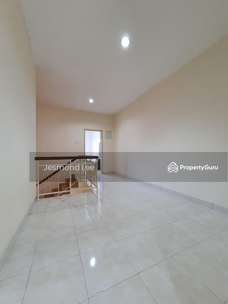 For Rent - Jade 1 & 2 @ Seri Austin Hills