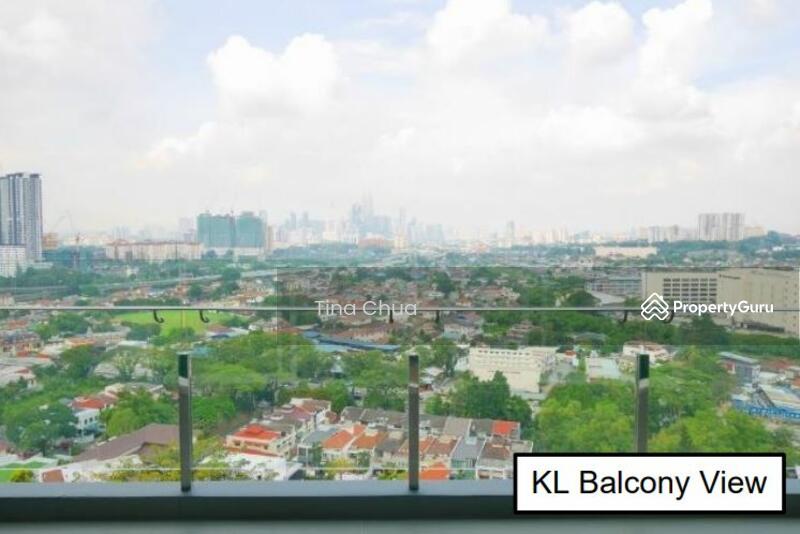 For Sale - Ukay Heights