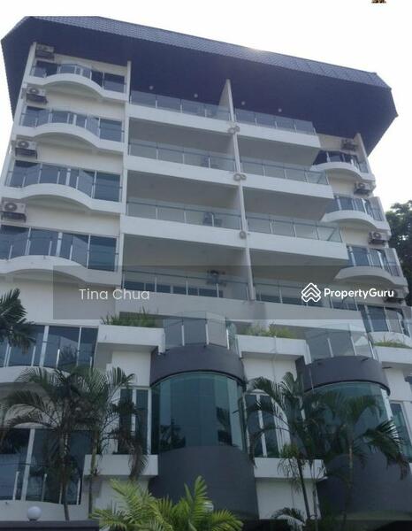 For Sale - Ukay Heights