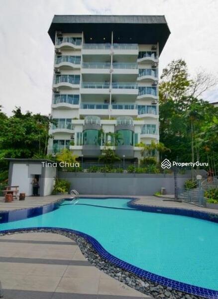 For Sale - Ukay Heights