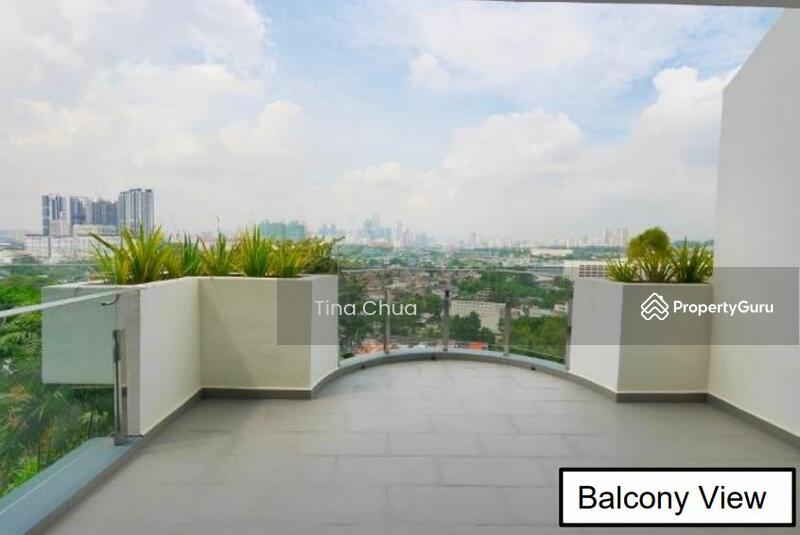For Sale - Ukay Heights