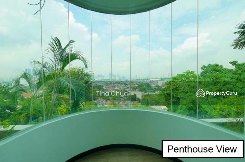 For Sale - Ukay Heights