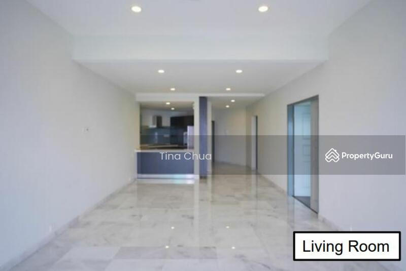 For Sale - Ukay Heights