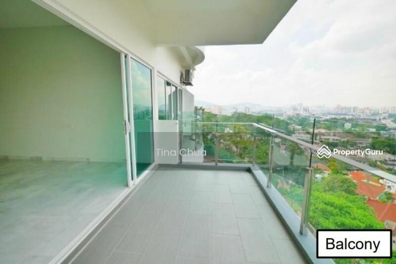 For Sale - Ukay Heights