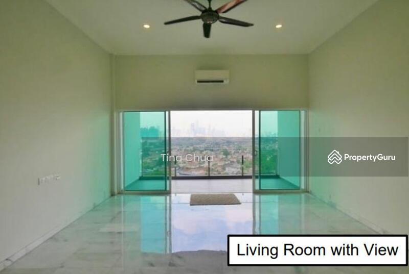 For Sale - Ukay Heights