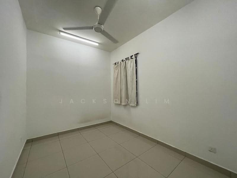 Kediaman Servis untuk Disewa di D'Ambience Residences (Pangsapuri Ikatan Flora) - Jackson Lim - PropertyGuru.com.my