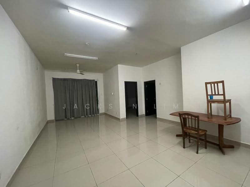 Kediaman Servis untuk Disewa di D'Ambience Residences (Pangsapuri Ikatan Flora) - Jackson Lim - PropertyGuru.com.my