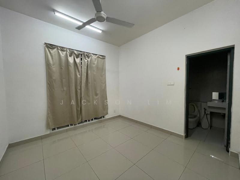 Kediaman Servis untuk Disewa di D'Ambience Residences (Pangsapuri Ikatan Flora) - Jackson Lim - PropertyGuru.com.my