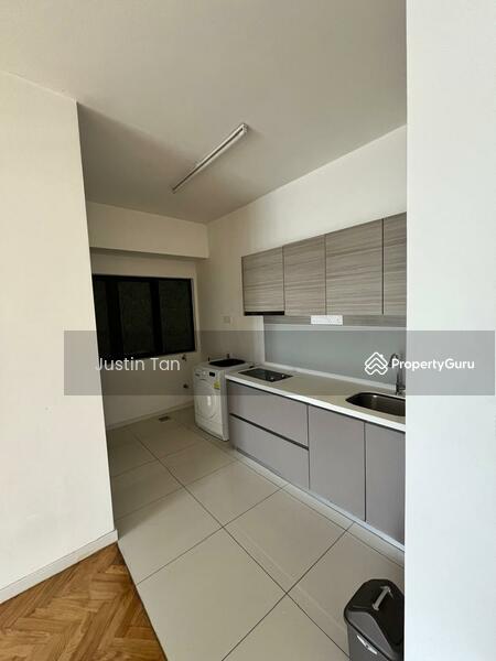 Kediaman Servis untuk Disewa di Emira Residence - Justin Tan - PropertyGuru.com.my