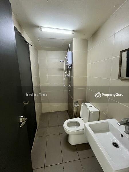 Kediaman Servis untuk Disewa di Emira Residence - Justin Tan - PropertyGuru.com.my