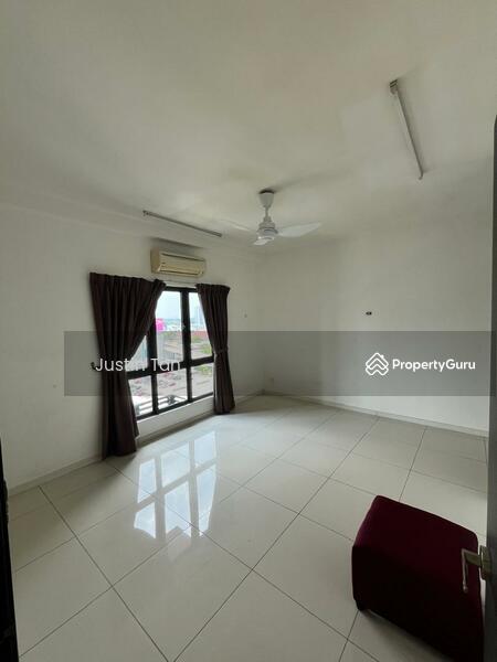Kediaman Servis untuk Disewa di Emira Residence - Justin Tan - PropertyGuru.com.my