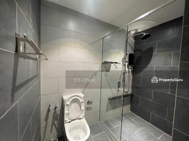 Kondominium untuk Disewa di Paisley @ Tropicana Metropark - Cs Chua - PropertyGuru.com.my