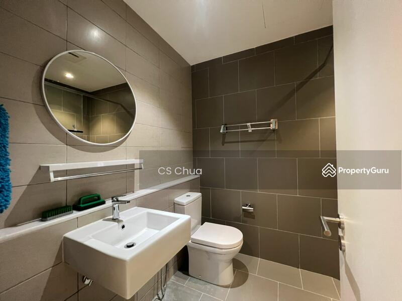 Kondominium untuk Disewa di Paisley @ Tropicana Metropark - Cs Chua - PropertyGuru.com.my
