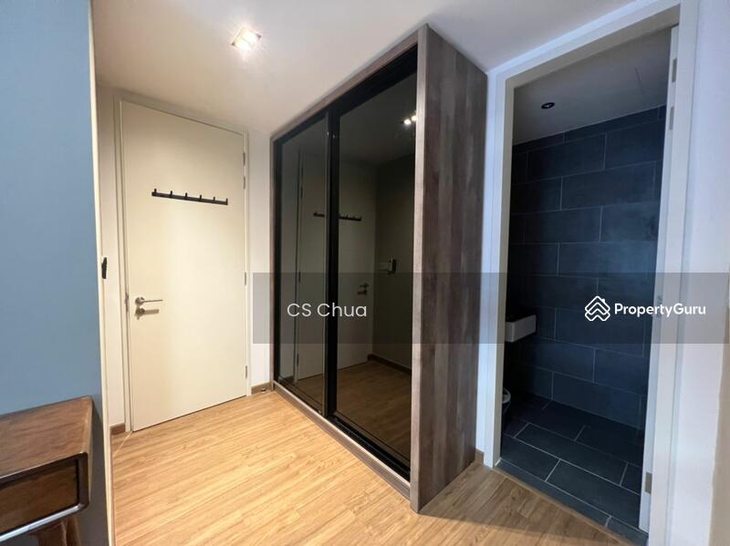 Kondominium untuk Disewa di Paisley @ Tropicana Metropark - Cs Chua - PropertyGuru.com.my