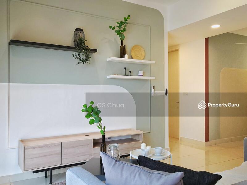 Condominium for Rent at Paisley @ Tropicana Metropark - Cs Chua - PropertyGuru.com.my