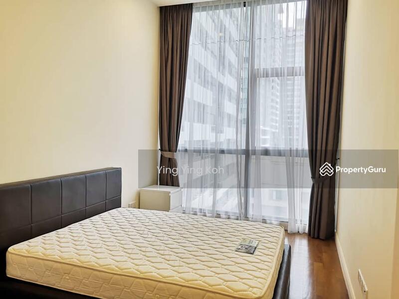 Condominium for Sale at Laman Ceylon - Ying Ying Koh - PropertyGuru.com.my