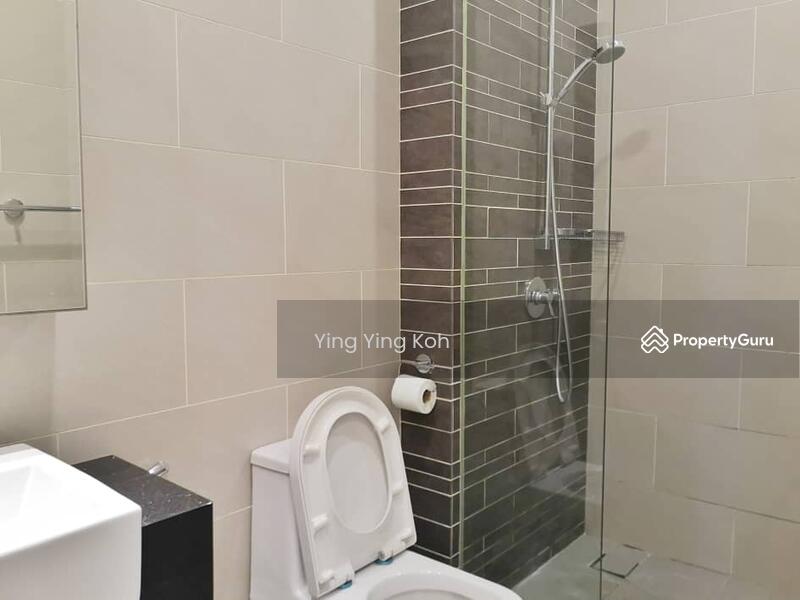 Condominium for Sale at Laman Ceylon - Ying Ying Koh - PropertyGuru.com.my