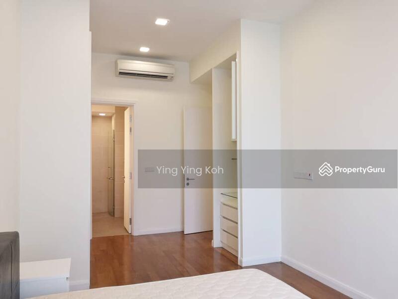 Condominium for Sale at Laman Ceylon - Ying Ying Koh - PropertyGuru.com.my