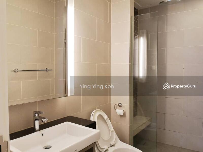 Condominium for Sale at Laman Ceylon - Ying Ying Koh - PropertyGuru.com.my