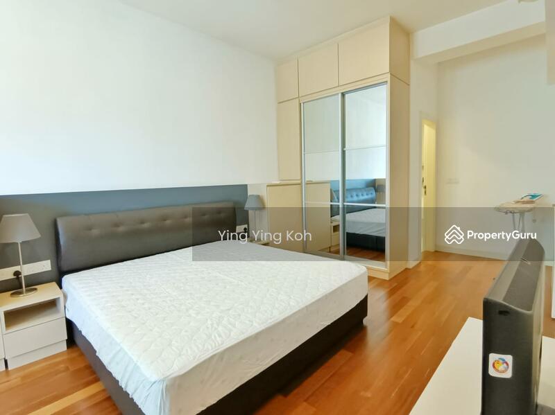 Condominium for Rent at Sixceylon - Ying Ying Koh - PropertyGuru.com.my