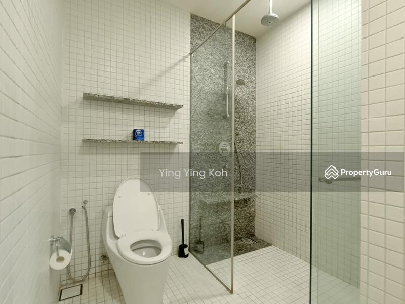 Condominium for Rent at Sixceylon - Ying Ying Koh - PropertyGuru.com.my