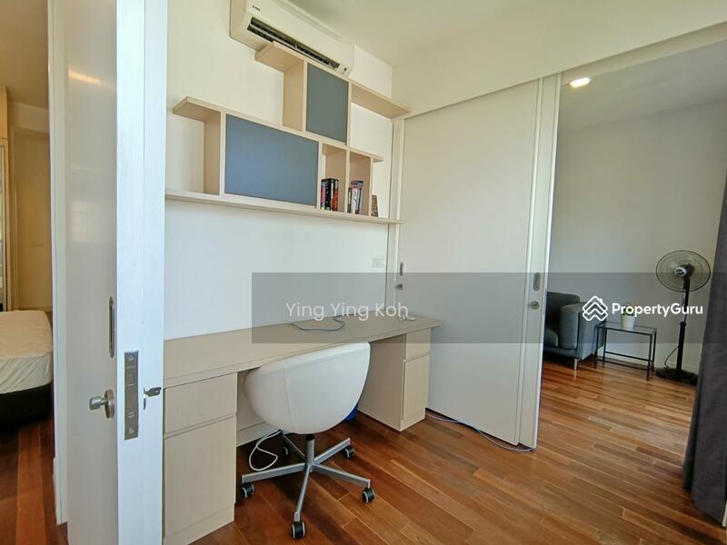 Condominium for Rent at Sixceylon - Ying Ying Koh - PropertyGuru.com.my