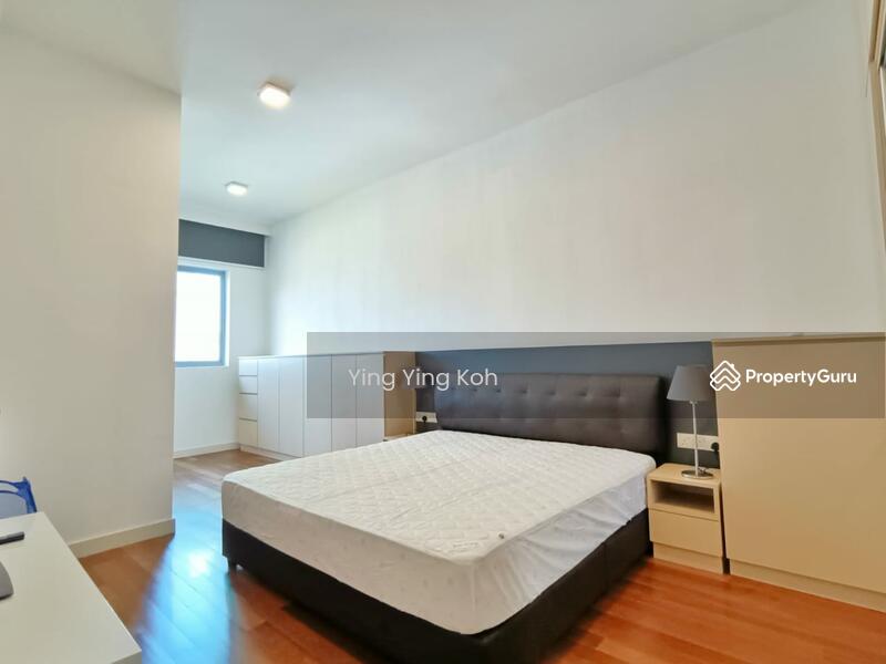 Condominium for Rent at Sixceylon - Ying Ying Koh - PropertyGuru.com.my