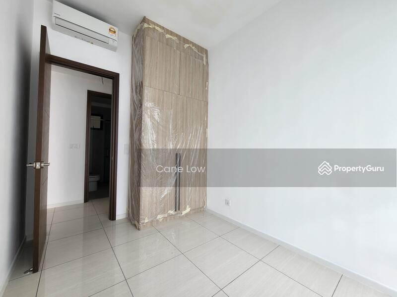 Condominium for Rent at Queens Residences Q1 @ Queens Waterfront - Cane Low - PropertyGuru.com.my