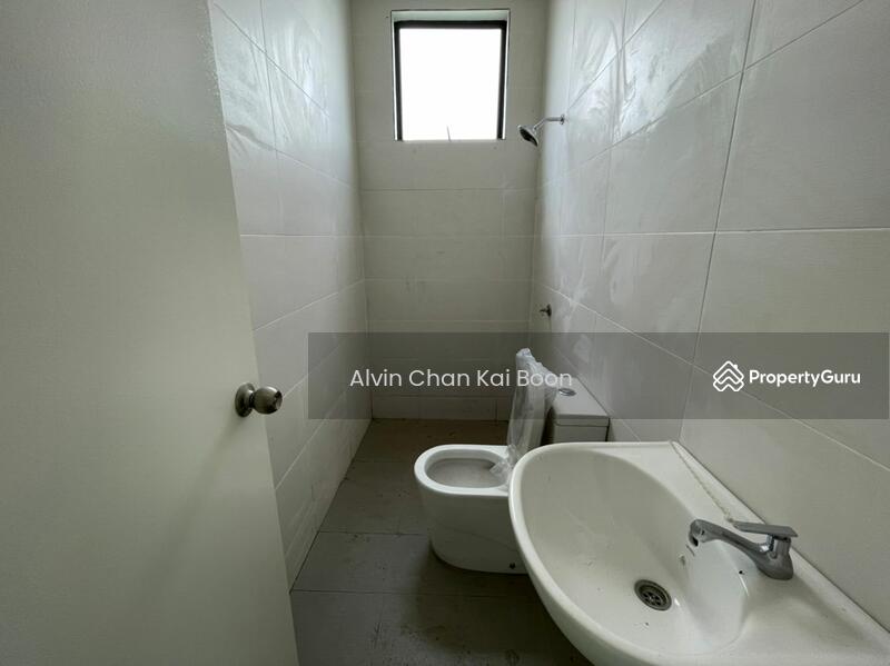 Semi-Detached House for Sale in Taman Ozana Impian (Bukit Katil) - Alvin Chan Kai Boon - PropertyGuru.com.my