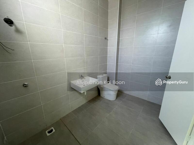 Semi-Detached House for Sale in Taman Ozana Impian (Bukit Katil) - Alvin Chan Kai Boon - PropertyGuru.com.my
